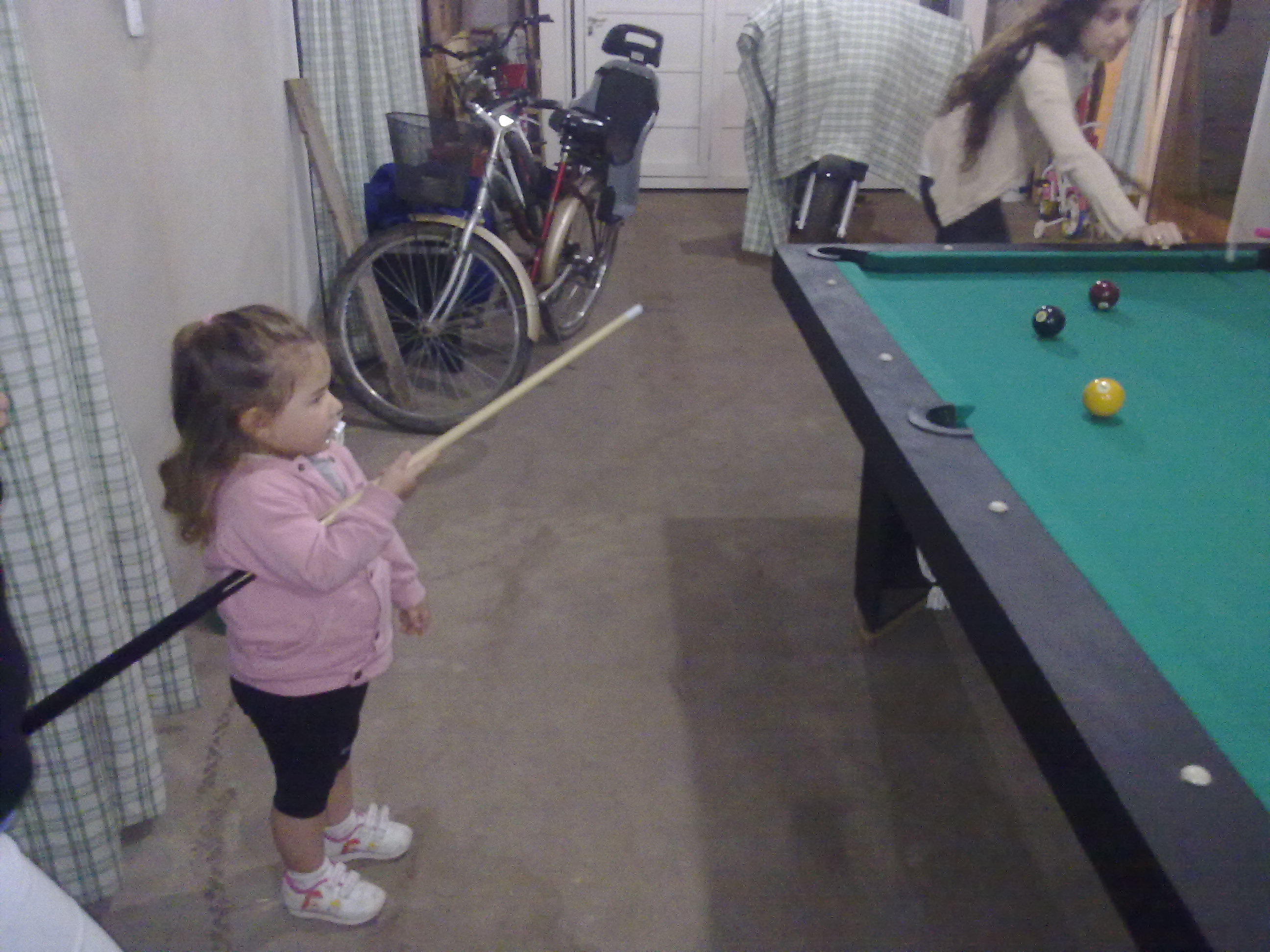 fotos/2012-06-10 - Portones/10112012443.jpg